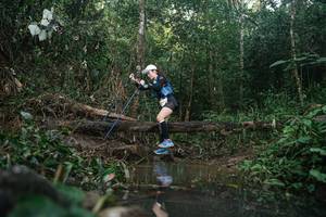 BIB: 
                            <button type="button" onclick="openModal(22463713)" class="btn btn-primary btn-sm float-right btn-popup" data-toggle="modal" data-target=".modal-high-quality">
                        <i class="fas fa-shopping-cart"></i> Add to Cart
                    </button>
                                            <button type="button" onclick="isThisMe(22463713, true)" class="btn btn-success btn-sm float-right btn-popup btn-isme hidden" data-toggle="tooltip" data-placement="bottom" title="นี่คือรูปของคุณใช่ไหม คลิกที่นี่เพื่อเอาเข้าอัลบั้ม">
                        <i class="fas fa-plus"></i> Add to album
                    </button>
                    <button type="button" onclick="isThisMe(22463713, false)" class="btn btn-warning btn-sm float-right btn-popup btn-isnotme hidden">
                        <i class="fas fa-ban"></i> Remove from album
                    </button>